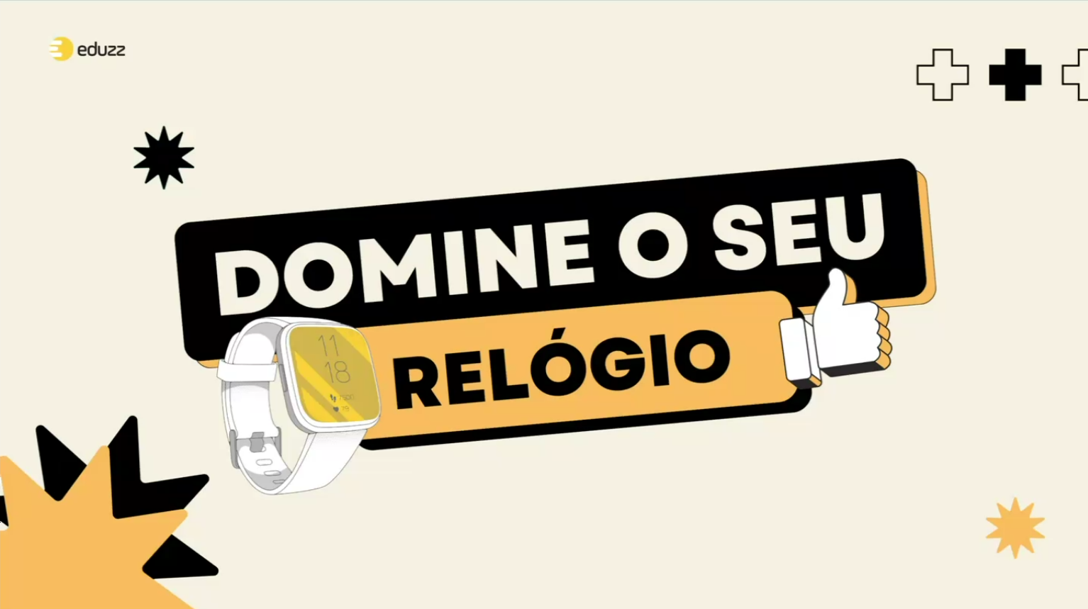 Imagem da Atividade 4